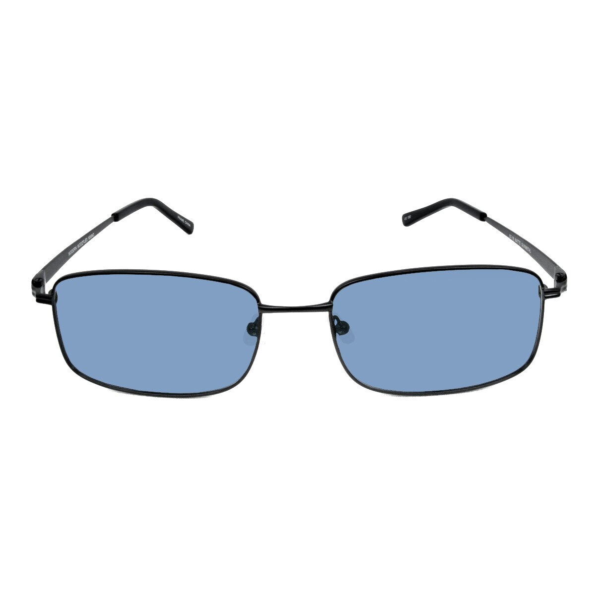 TBI Tinted Glasses - Soothe